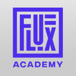 Flux Academy – Courses Collection