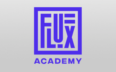Flux Academy – Courses Collection Flux Academy – Courses Collection