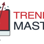 Frank Paul & Peter Bain – Trendline Mastery Video Course