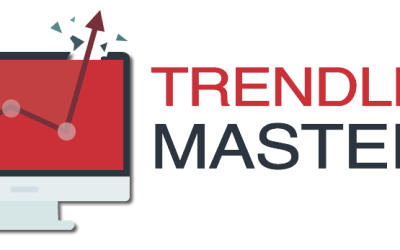 Frank Paul & Peter Bain – Trendline Mastery Video Course Frank Paul & Peter Bain – Trendline Mastery Video Course