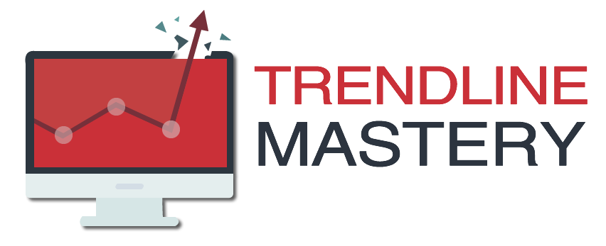 Frank Paul & Peter Bain - Trendline Mastery Video Course