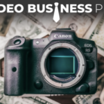 Full Time Filmmaker – Video Business Pro