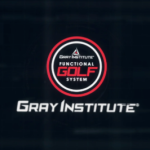 Gray Institute – Functional Golf Specialist – Online