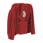 Gary Norden – Red Jacket Course: The Norden Method
