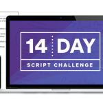 Harmon Brothers – 14-Day Challenge