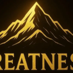 Harut Martirosyan – Achieve Greatness Accelerator