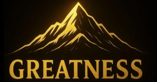 Harut Martirosyan – Achieve Greatness Accelerator