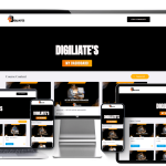 Hustler Club X Digiliates – Digiliates (AI Affiliate Marketing)