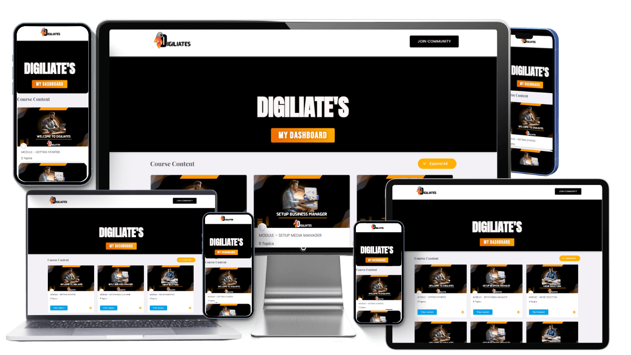 Hustler Club X Digiliates – Digiliates (AI Affiliate Marketing) (1)