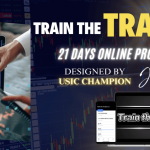 J law – Train the Trader 2.0