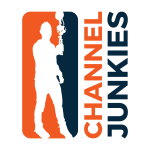 Jackson Wilkey – Channel Junkies – Video Editing Pro