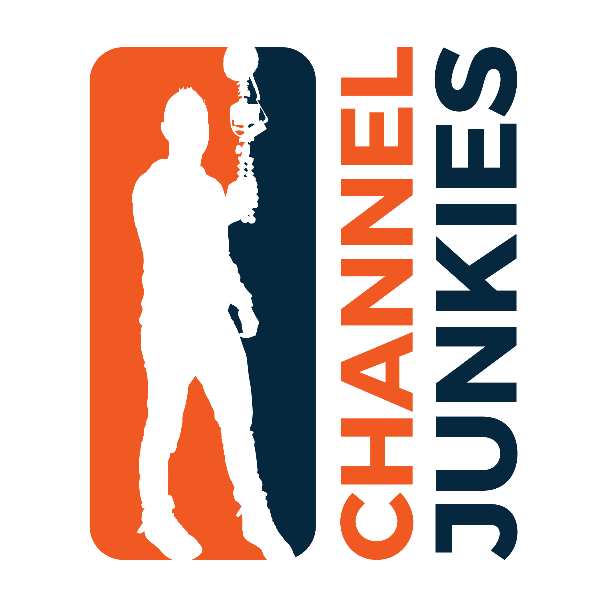 Jackson Wilkey - Channel Junkies - Video Editing Pro