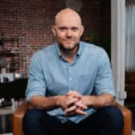 James Clear – Habits Masterclass