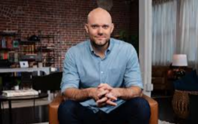 James Clear – Habits Masterclass James Clear – Habits Masterclass