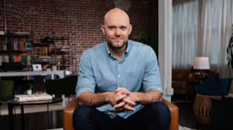 James Clear - Habits Masterclass