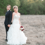 Jasmine Star – Wedding Photography