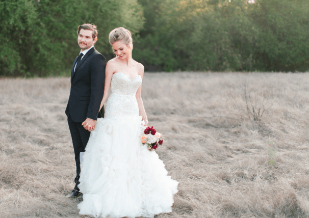 Jasmine Star - Wedding Photography