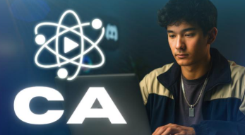 Jason Cooperson – Creator Accelerator