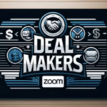 Jay Abraham – Deal Making Session 2025