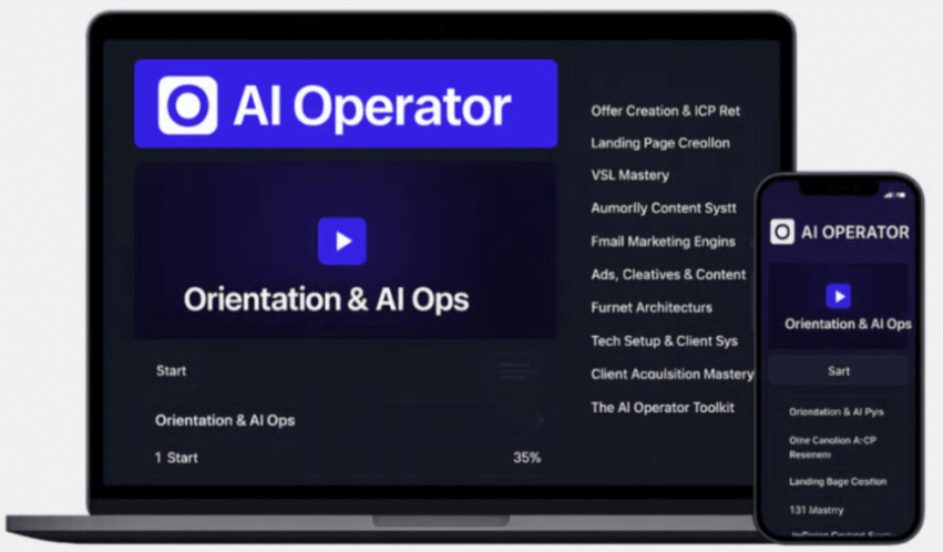 Jay Milne – AI Operator 2.0 (1)