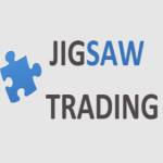 Jigsaw Trading – Jigsaw Orderflow Training Course