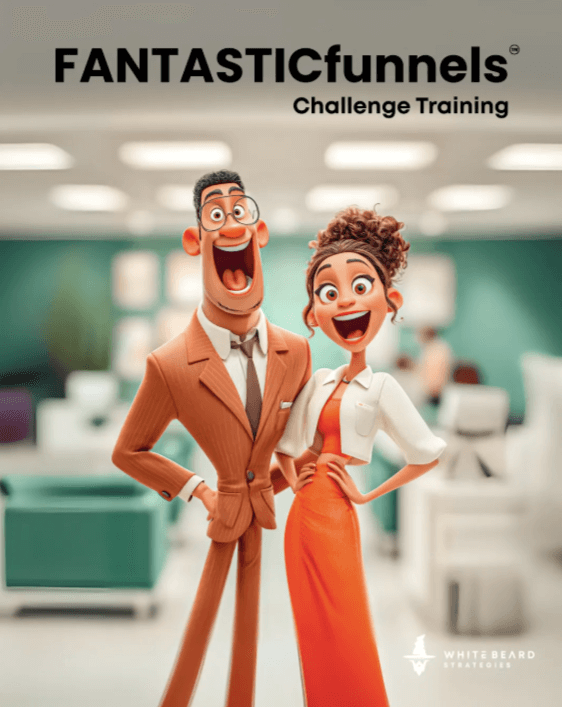 Jonathan Mast – FANTASTICfunnel Challenge Training (1)