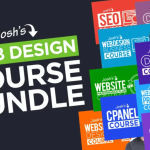 Josh Hall – Web Designer Pro – Full Access
