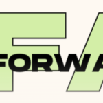 Katie Cross – FaceForward AI
