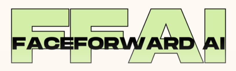Katie Cross – FaceForward AI