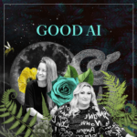Kelly Diels – Good AI
