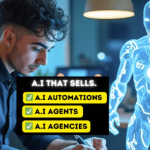 Kevin Badi – kev´s No-Code Academy