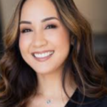 Lauren Vanessa Zink – Conquer Your Copy