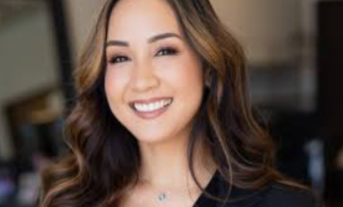 Lauren Vanessa Zink – Conquer Your Copy