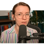 Layla Popper – ProcessDriven Foundations