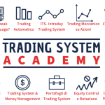 Luca Giusti – QT Lab Trading System Academy