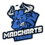 MadCharts Academy – Trading Course