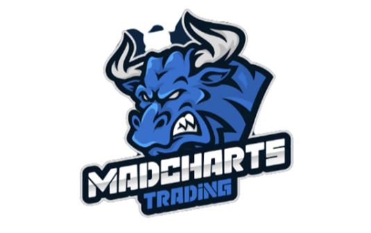 MadCharts Academy – Trading Course