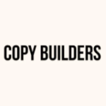 Matt Barker – The Copy Builders