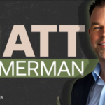 Matt Zimmerman – AI Prompt CREATORS
