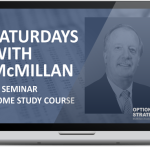 McMillan – 14 Seminar Home Study Course