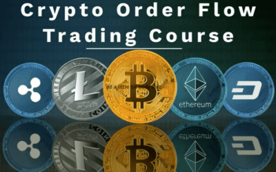 Mike Valtos – Crypto Order Flow Trading Course (1) Mike Valtos – Crypto Order Flow Trading Course