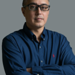 Mike Valtos – Order Flow 2024 Trading Workshop Bundle