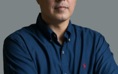Mike Valtos – Order Flow 2024 Trading Workshop Bundle