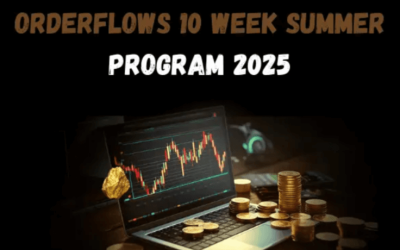 Mike Valtos – Orderflows 10 Week Summer Program 2025 (1) Mike Valtos – Orderflows 10 Week Summer Program 2025