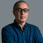 Mike Valtos – Orderflows Gems Volume 1