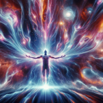 Mike Zeleznick – Vibravision Spirit-1 Program
