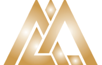 Myala – American Legacy Association – ALA – Credit Pack III Myala – American Legacy Association – ALA – Credit Pack III