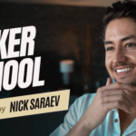 Nick Saraev – Maker School – AI Automation Agency $72K Month