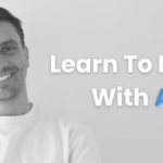 Nicolas Gorrono – AI Ranking