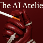 Niko x Studios – The AI Atelier